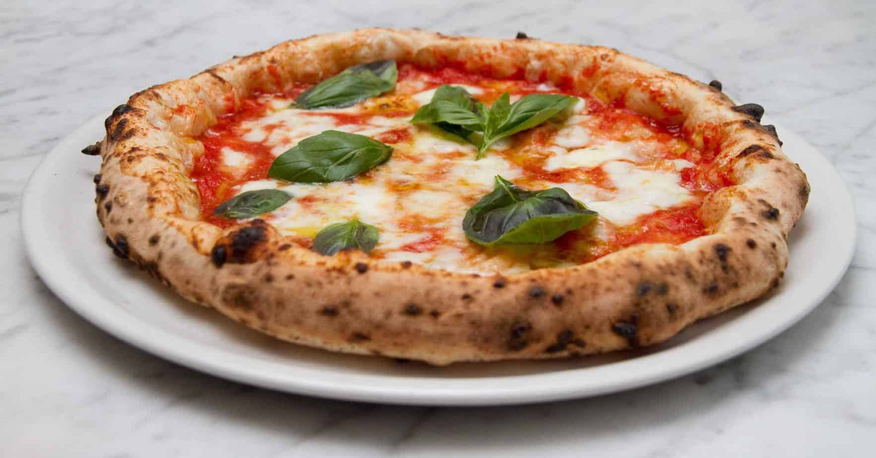 La regina delle Egadi